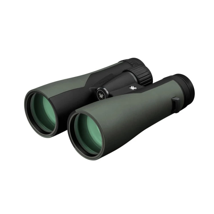 lornetka-vortex-crossfire-hd-10x50-eb4aef85612d400bb477d98fe862a21a-8ac45c08.jpg