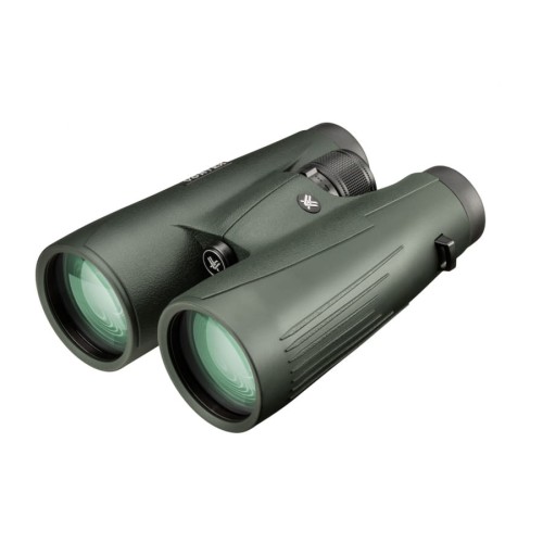 Lornetka Vortex Vulture HD 8x56 – widok z boku
