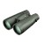 Lornetka Vortex Vulture HD 8x56 – widok z boku