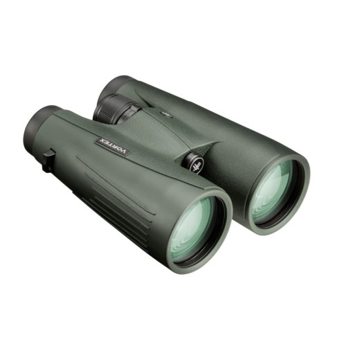 Vortex Vulture 8x56 – widok ogólny