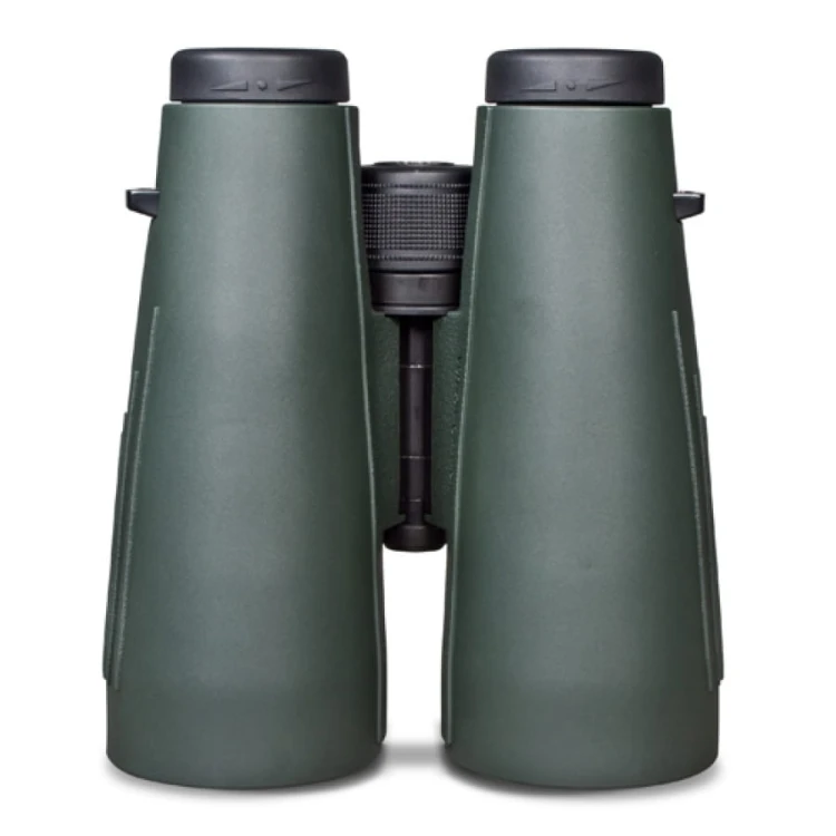 Vortex 8x56 – widok przedni