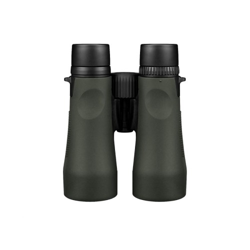 Lornetka Vortex Diamondback HD 12x50