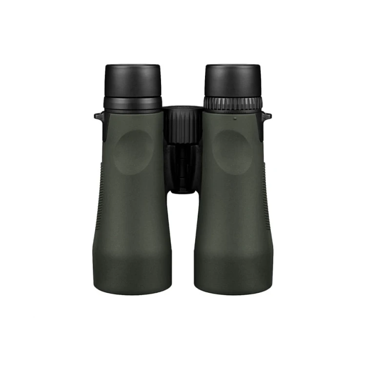 Lornetka Vortex Diamondback HD 12x50