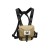 lornetka-vortex-diamondback-hd-12x50-9a56382cbf344456976ffa77409eeaa8-07185182.jpg