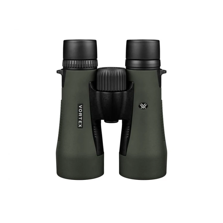Lornetka Vortex Diamondback HD 12x50