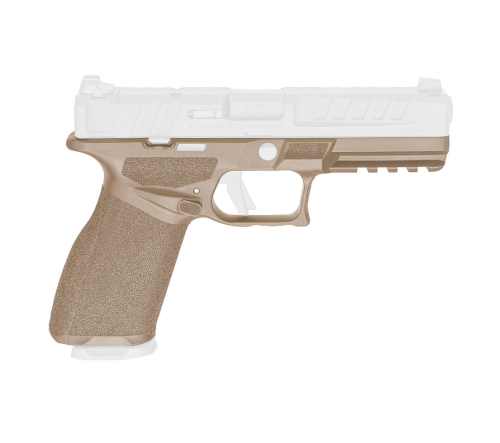 Chwyt do Echelona FDE.png