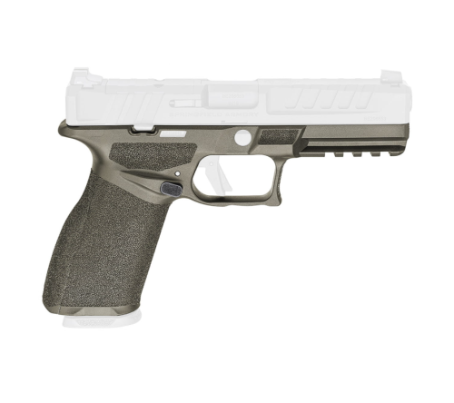 Chwyt do Echelona zielony.png