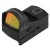 Kolimator Burris Fastfire III + montaż pic. 3 MOA