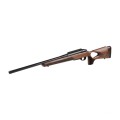 sztucer-ata-turqua-thumbhole-m-kal-308win-51-cm-70952829679a4145852aceca34b97af8-ec722bb7.jpg
