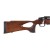 Sztucer ATA Turqua Thumbhole M 51cm 30-06