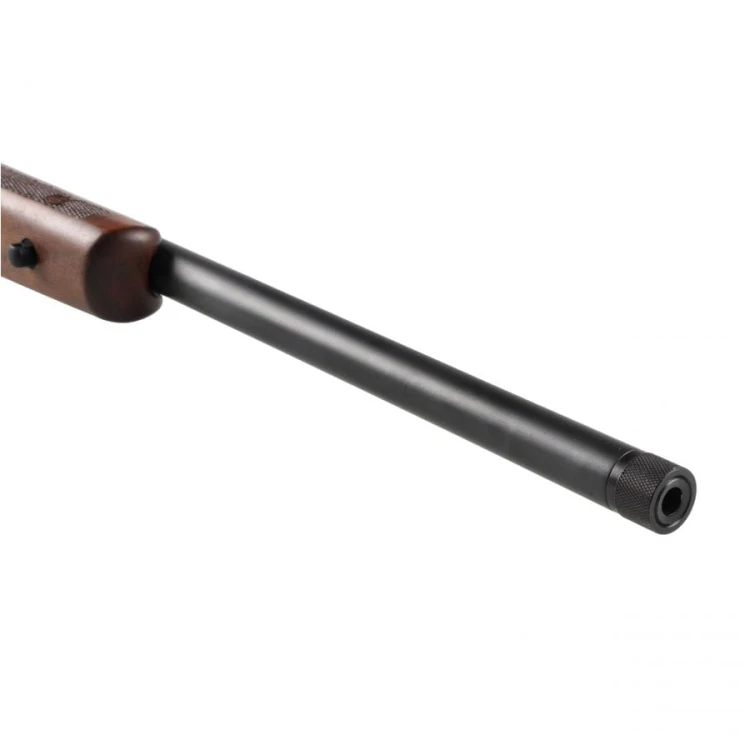 Sztucer ATA Turqua Thumbhole M 51cm 30-06