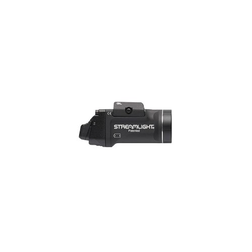 Latarka taktyczna Streamlight TLR-7 sub GLOCK