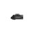 Latarka taktyczna Streamlight TLR-7 sub GLOCK