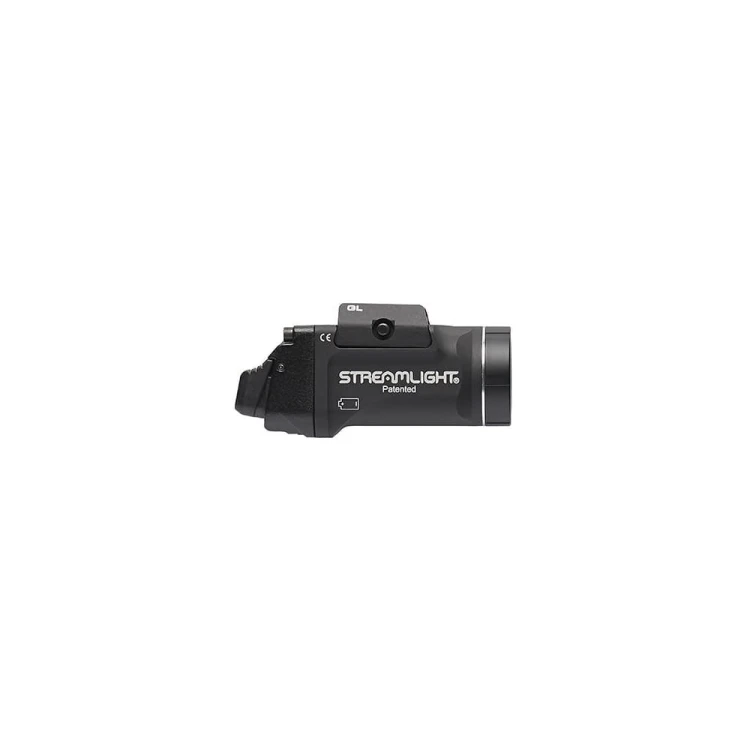 Latarka taktyczna Streamlight TLR-7 sub GLOCK