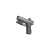 Latarka taktyczna Streamlight TLR-7 sub GLOCK