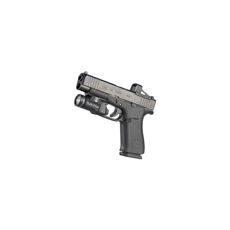 Latarka taktyczna Streamlight TLR-7 sub GLOCK