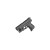 Latarka taktyczna Streamlight TLR-7 sub GLOCK