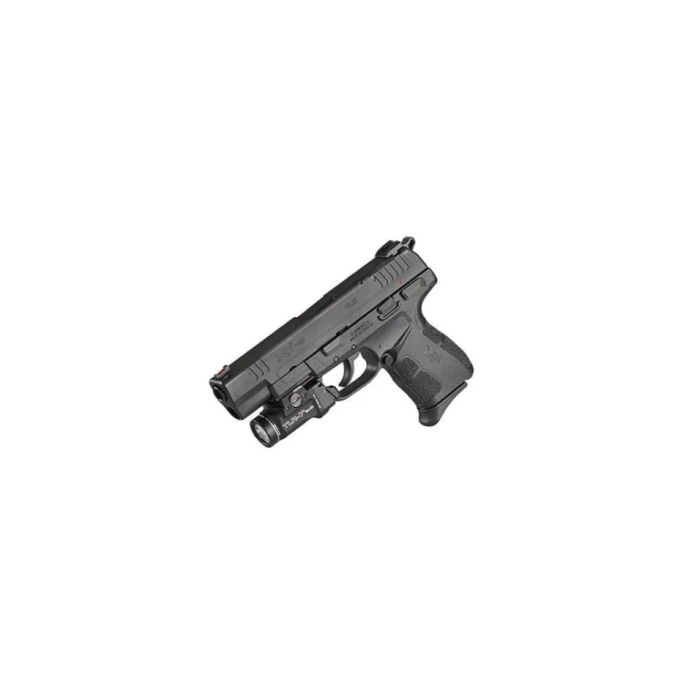 Latarka taktyczna Streamlight TLR-7 sub GLOCK