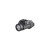 Latarka taktyczna Streamlight TLR-7 sub GLOCK