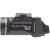 Latarka taktyczna Streamlight TLR-7 HL-X sub USB