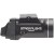 Latarka taktyczna Streamlight TLR-7 HL-X sub USB