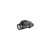 Latarka taktyczna Streamlight TLR-7 HL-X sub USB