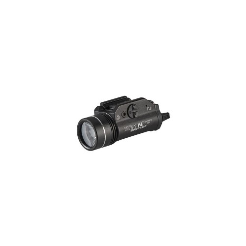 Latarka taktyczna Streamlight TLR-1 HL 1000lm
