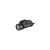 Latarka taktyczna Streamlight TLR-1 HL 1000lm