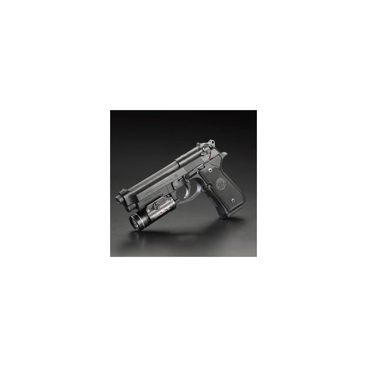 Latarka taktyczna Streamlight TLR-1 HL 1000lm