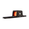 Kolimator Vortex Viper Shotgun Enclosed Micro Multi
