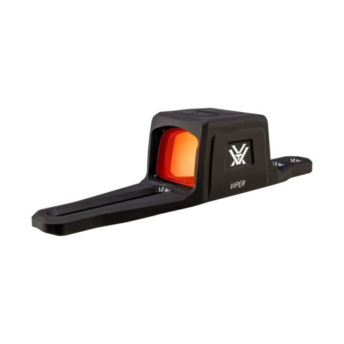 Kolimator Vortex Viper Shotgun Enclosed Micro Multi