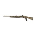 Kolimator Vortex Viper Shotgun Enclosed Micro Multi