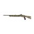 Kolimator Vortex Viper Shotgun Enclosed Micro Multi
