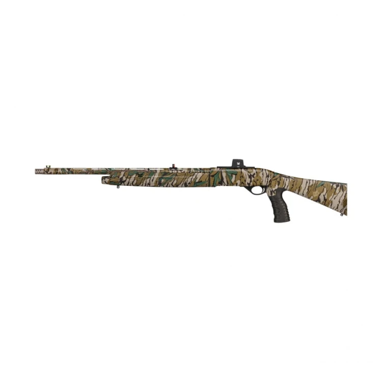 Kolimator Vortex Viper Shotgun Enclosed Micro Multi