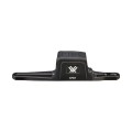 Kolimator Vortex Viper Shotgun Enclosed Micro Multi