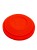 Zdjęcie WhatsApp 2025-03-03 o 16.22.51_f3dbcbcc.jpg