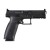 Pistolet CZ P-10 F 9mm Luger