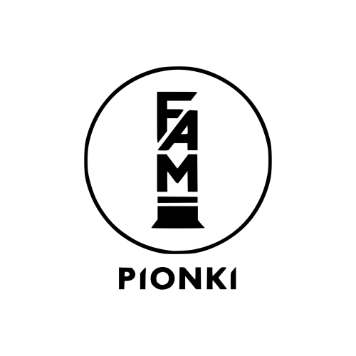 Fam Pionki.png