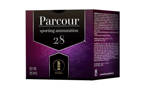 parcour-min.jpg