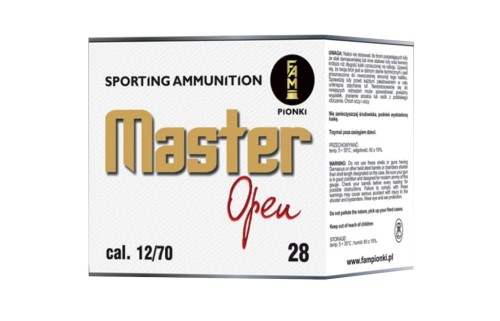 master-open-min.jpg