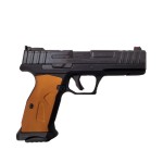 Pistolet HOG Sport V.2 RA9 9mm Luger