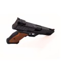 Pistolet HOG Sport V.2 RA9 9mm Luger