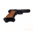 Pistolet HOG Sport V.2 RA9 9mm Luger