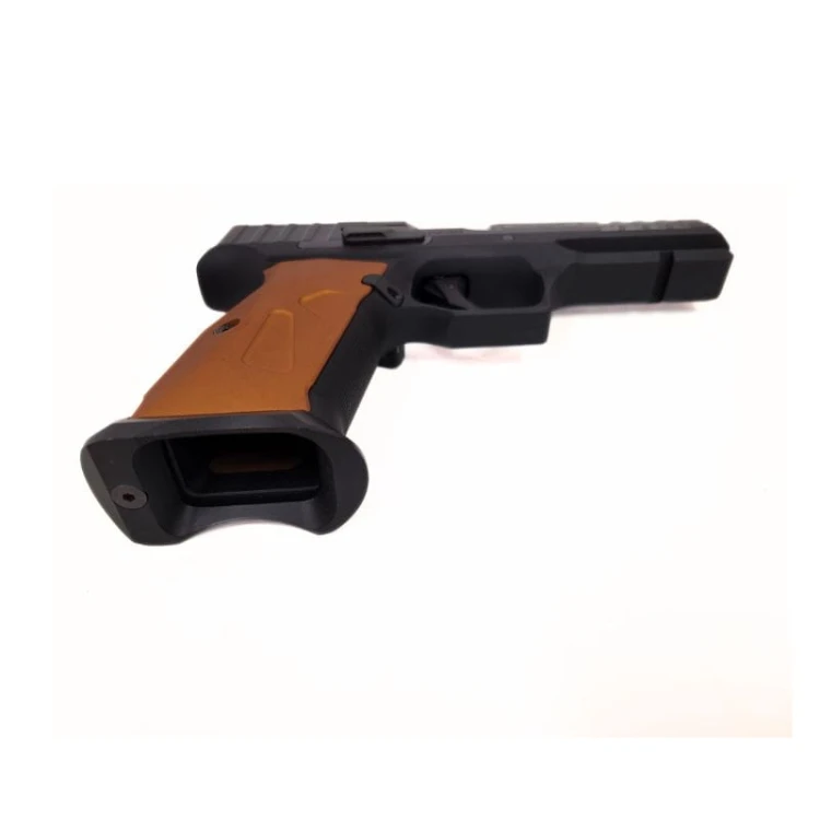 Pistolet HOG Sport V.2 RA9 9mm Luger