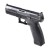 Pistolet CZ P-10 F 9mm Luger
