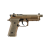 Pistolet Beretta M9A4 G FDE 9mm Luger