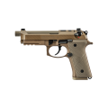 Pistolet Beretta M9A4 G FDE 9mm Luger