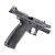 Pistolet CZ P-10 F 9mm Luger