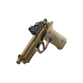 Beretta M9A4 G FDE