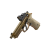 Beretta M9A4 G FDE
